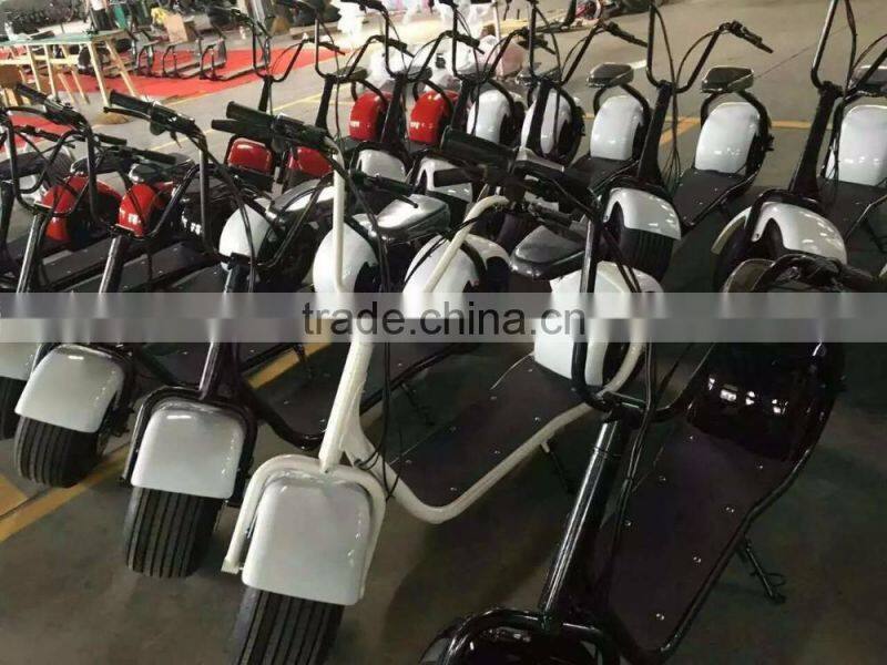 CITYCOCO SCOOTER ELECTRIC NEW PRODUCT TOP POPULAR