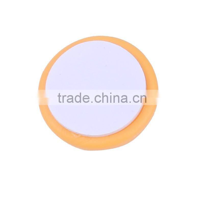 Desktop Wire Holder cable organizer clip