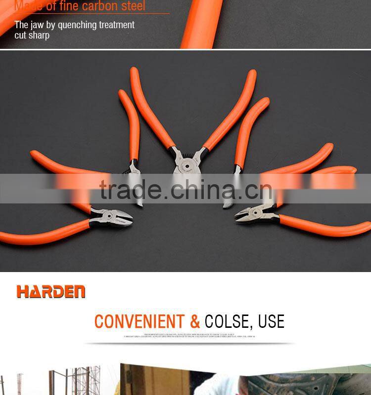Multi Functional Professional Electronic Plier