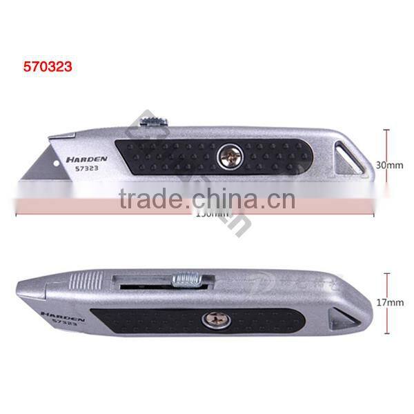 Many Years Factory OEM Welcomed Professional Universal Knife
