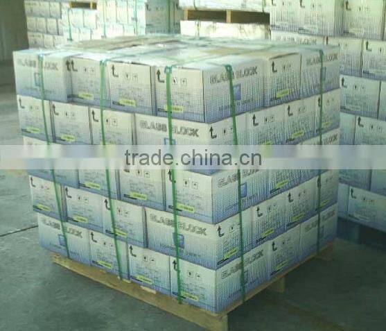 cnc machining aluminum parts for ATV, UTV, MOTORCYCLE PARTS