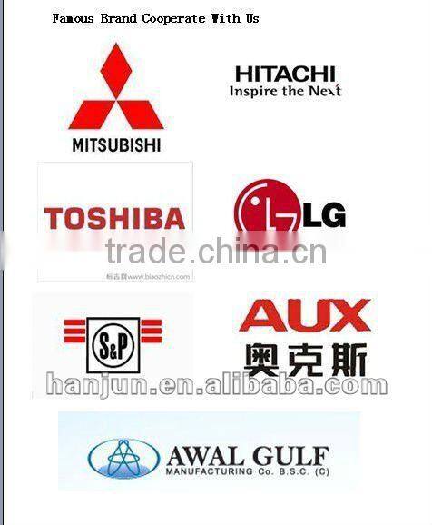 air conditioner covers