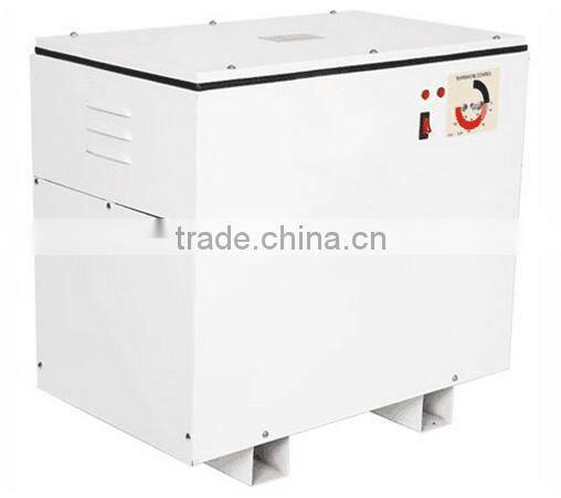 220v heating systems electric portable swimming pool heater