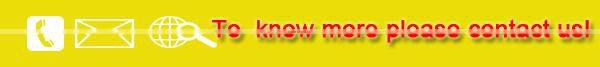 magic kitchen cleaning sponges melamine eraser foam