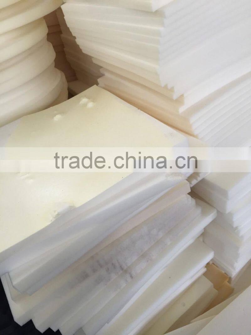 PU Foam Ordinary HOT SALE