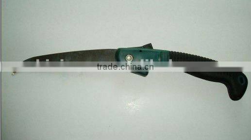 folding saw