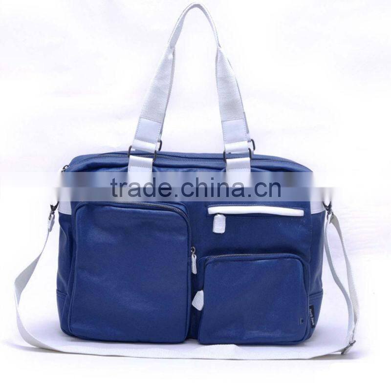 Latest Canvas Tote Bag