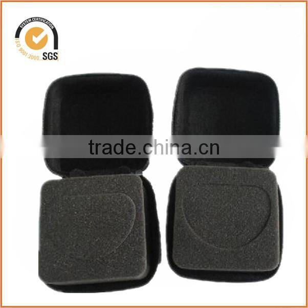 Chiqun 2014 Dongguan Eva Watch Box