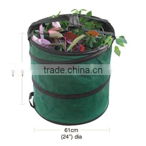 Garland Large Heavy Duty Garden Bag