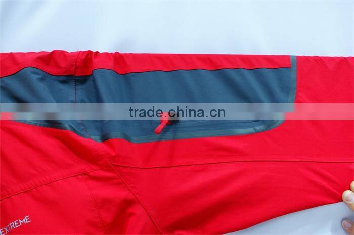 tpu hot melt adhesive film for fabric