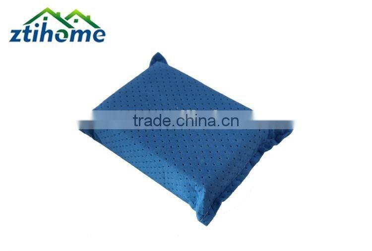 car care products cleaning foam for washing