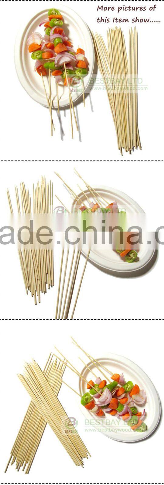 manual kebab skewer machine/iron skewer/bamboo skewer machine