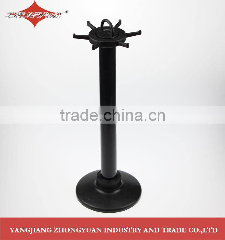 6pcs colorful handle Unique Nylon Kitchen Utensil / Kitchen accessory / Kitchen Tool