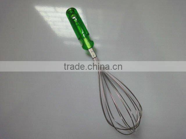 5pcs plastic gadgets