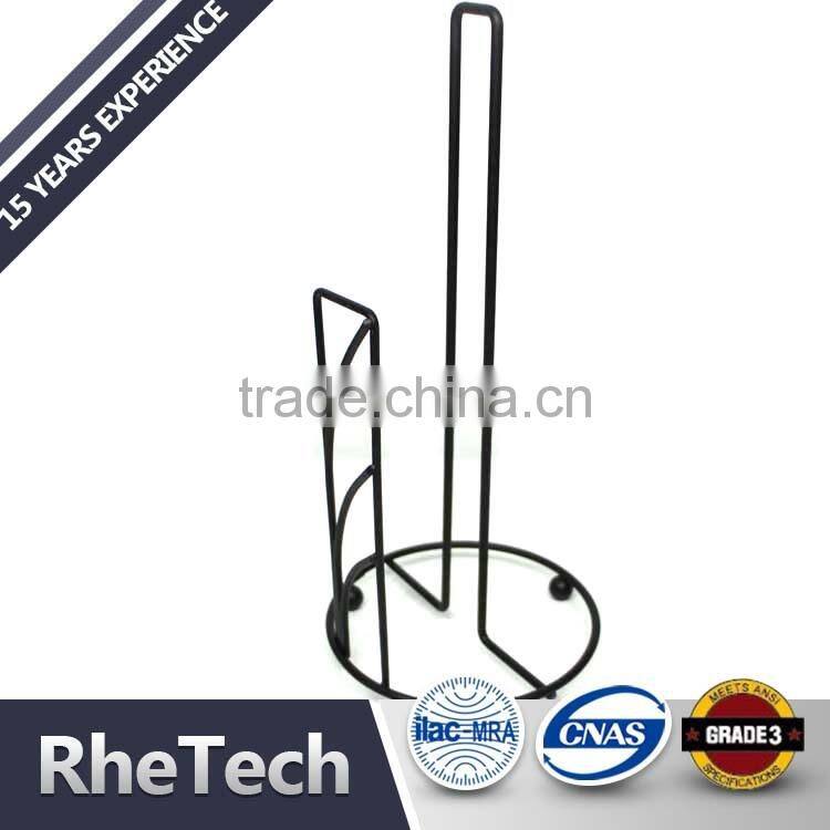Wholesale Outdoor Folding Standing Laundry Clothes Dryer Hanger