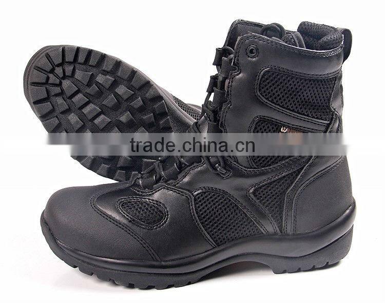 Tactical Boots,Military Boots ,combat waterproof boots mens military combat boots