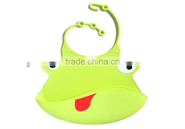 fashion baby bibs,cool baby bibs,silicone bibs for kids