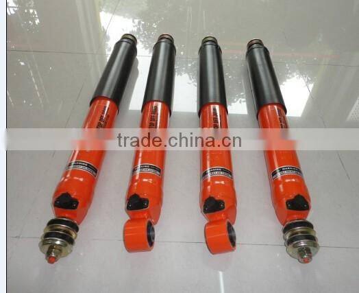 wholesale lift kits car suspensions rear shock absorber for hilux lift kits