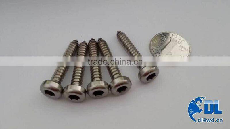 4x4 Jeep Wrangler accessories Wrangler TJ flare wheel arch fender