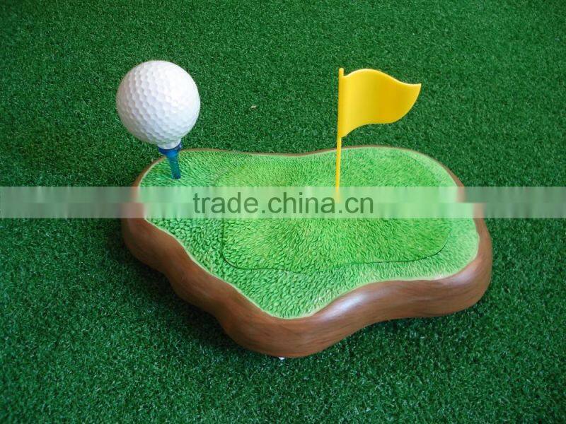 Promortion Cheaper Ball Gift Set