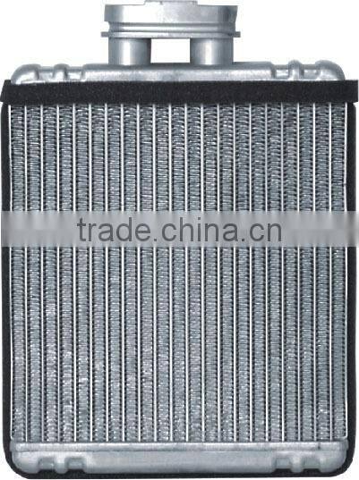 Heater Core 4B1819031C/6Q0819031/4F0820031C