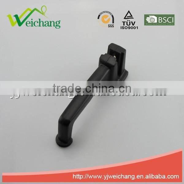 WCR212 New design great kitchen helper Two Stages Professional Kitchen Knife Sharpener hot sale