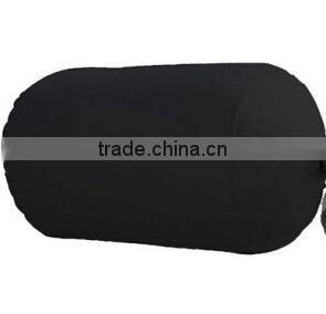 black 75 cubic feet 118gsm insulation bag