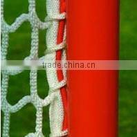 Lacrosse goal Lacrosse net