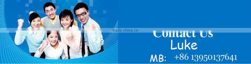 Stlye 016-19 Apparel Stock Cheap In-stock Ladies Hoody Jackets