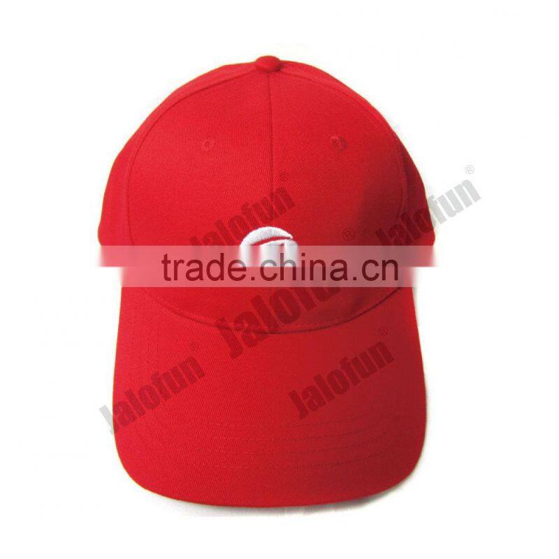 design your own embroidered snapback caps