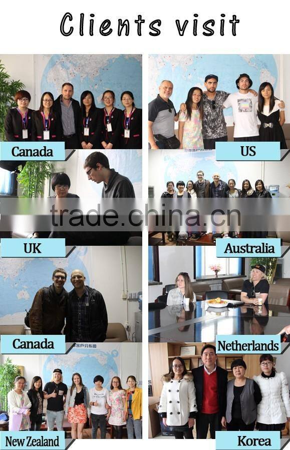 Zipper pocket hidden blank cotton khaki 5 panel hats