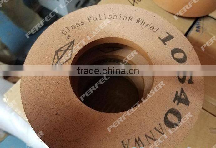 Fully-Automatic High Resolution Inkjet Printer PM-900