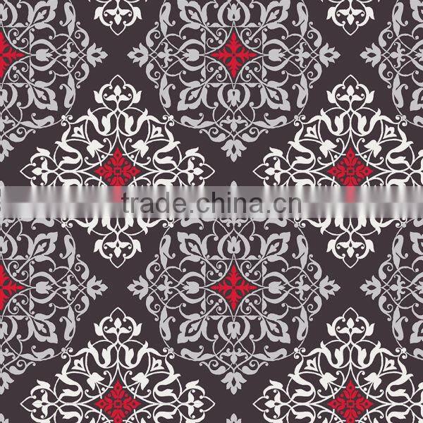 fabric nursing covers,baby carrier cover,organic nursing cover