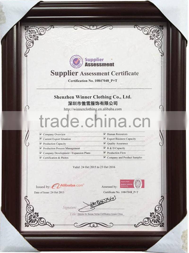 Hot selling new design sleeveless lace top T-shirt oem service china+supplier+clothing