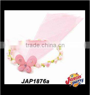 Wedding Dress Accessories Dresses Party Accessories