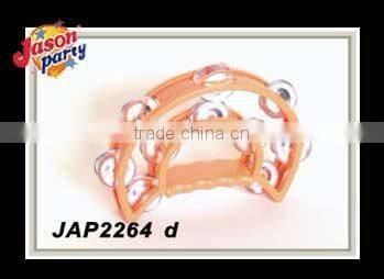 Decorate Home Birthday Party