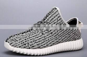 hot sell china brand sport shoes sneakers sample for lovers, men blade point running shoes sport fashion price cheap best qualit