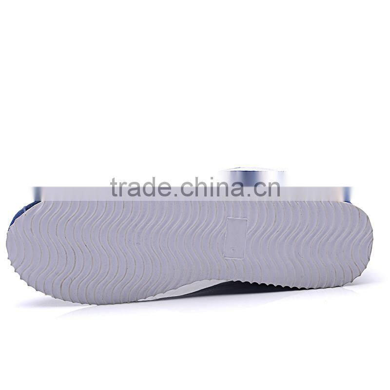 children running shoes sport, forrest gump shoes men running, adults kids jogging shoes sport brand name