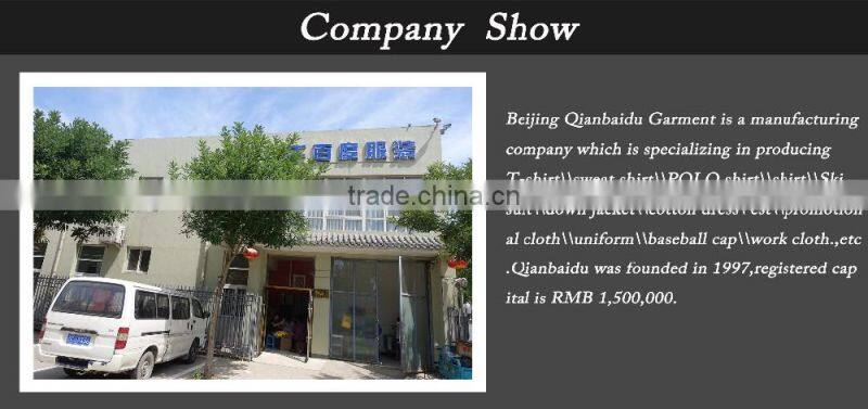 2016 NEW style top trend tall plain grey pull over ALIBABA work hoody unisex hoodie