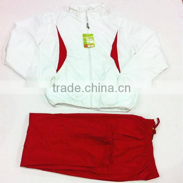 Best Price Wholesale Italian Sportswear