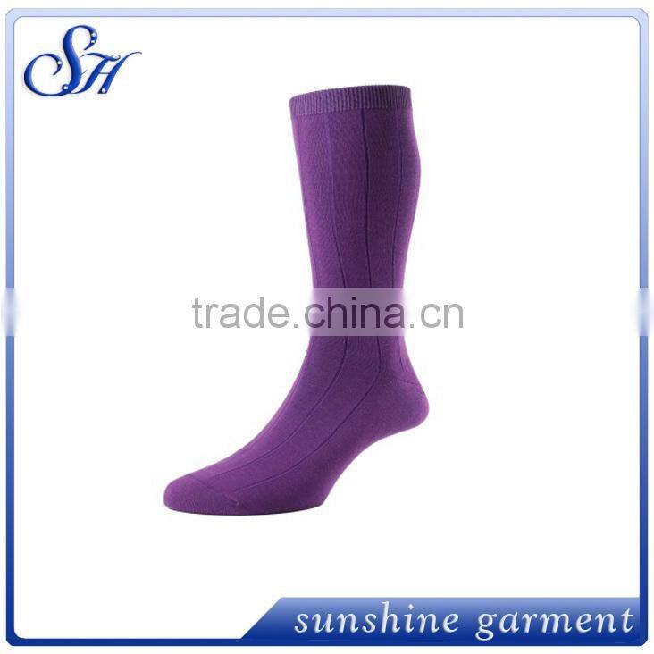Yiwu market sourcing purchasing buying agent for Fashion Socks