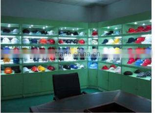 2017 Promotional Trucke Hat For Sale