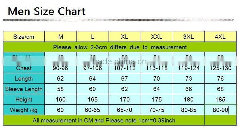 Hot Sale Cool Cotton Fleece Hoodies For Men China Wholesale Plain Custom Print Letter XN-CS16052