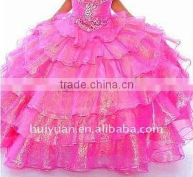 many colors strap style child clothes