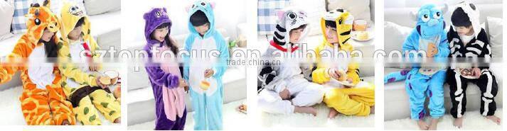 2015 latest children dress designs wholesale children's boutique clothing