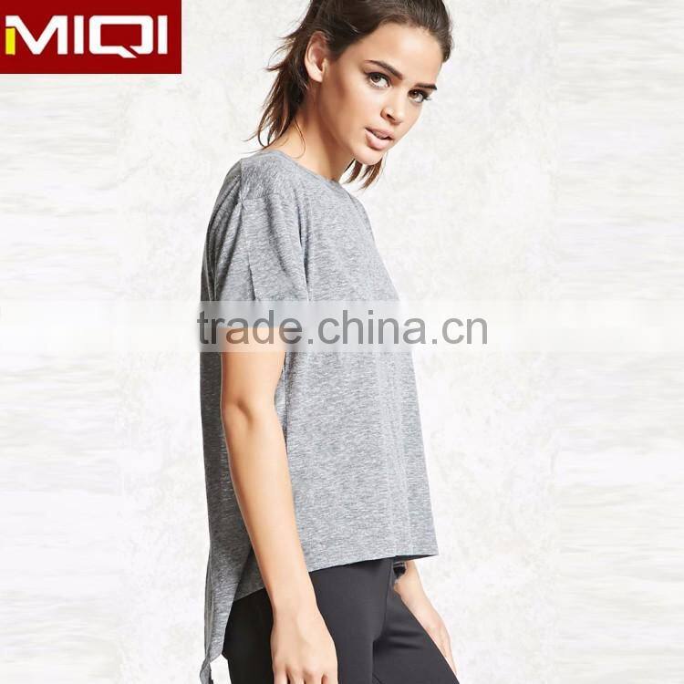 Wholesale useful Reasonable Price Top quality design custom ladies fitness wear