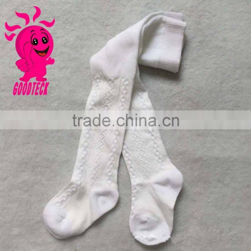 Latest children tights pantyhose kids pantyhose wholesale price baby girls leggings