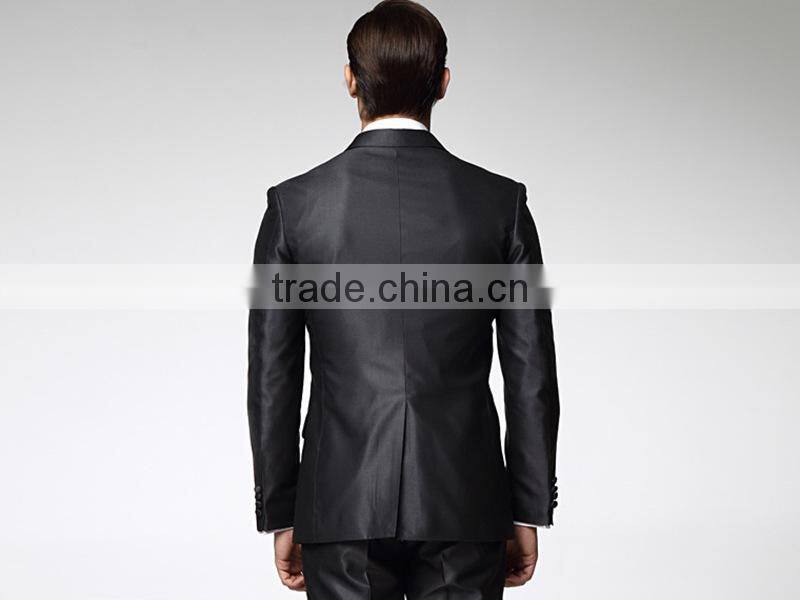 gentlemen product nice fashion quality tuxedo chinese supply
