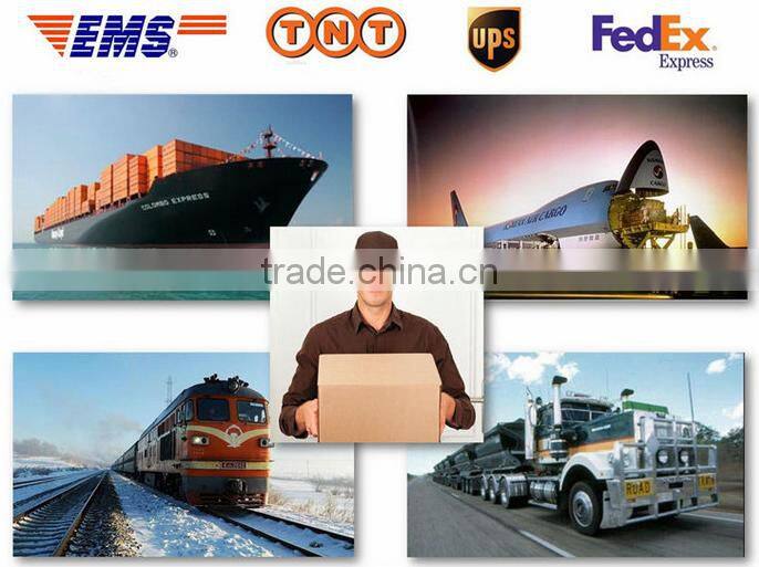 EVA+TPR sole Mesh sport running shoes for men alibaba online