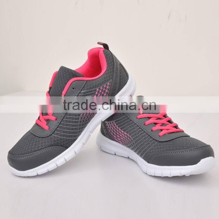 New designs sports shoes footwear for men alibaba online shopping